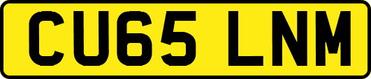 CU65LNM