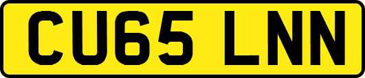 CU65LNN