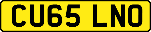 CU65LNO