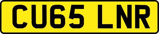 CU65LNR