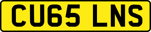 CU65LNS