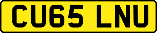 CU65LNU