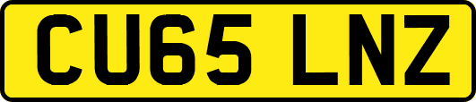 CU65LNZ