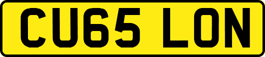 CU65LON