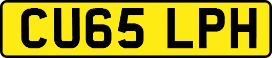 CU65LPH