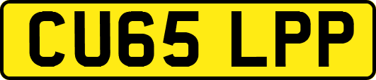 CU65LPP
