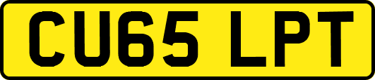 CU65LPT