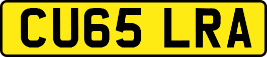 CU65LRA