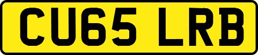 CU65LRB
