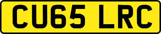 CU65LRC
