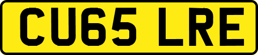 CU65LRE