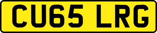 CU65LRG