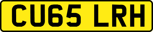 CU65LRH