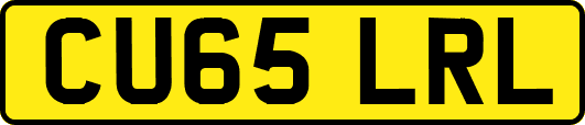 CU65LRL