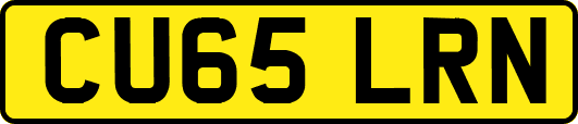 CU65LRN