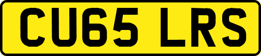 CU65LRS