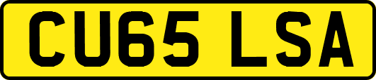 CU65LSA