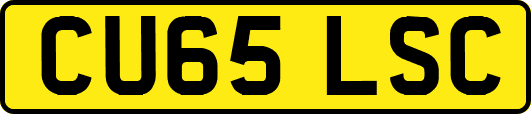 CU65LSC