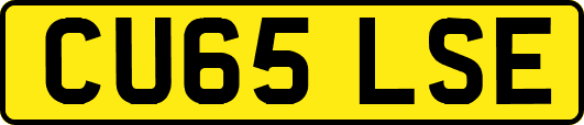 CU65LSE