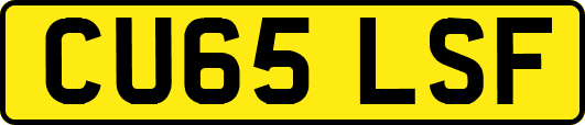 CU65LSF