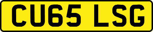 CU65LSG