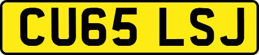 CU65LSJ
