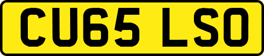 CU65LSO