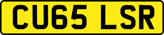 CU65LSR