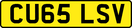 CU65LSV