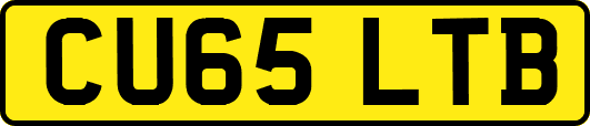 CU65LTB