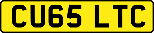 CU65LTC