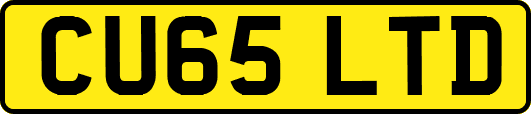 CU65LTD