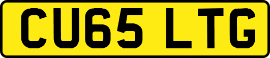 CU65LTG