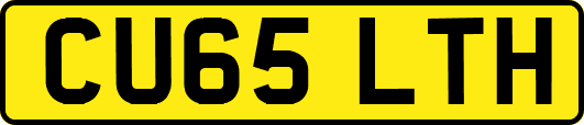 CU65LTH
