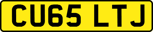 CU65LTJ