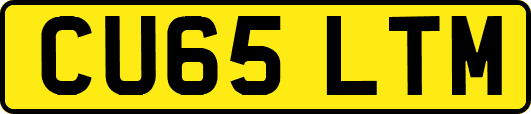 CU65LTM