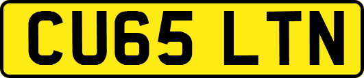 CU65LTN