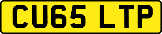 CU65LTP
