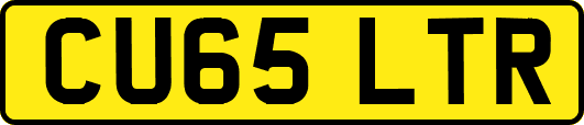 CU65LTR