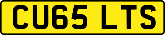 CU65LTS