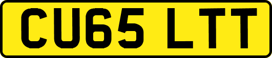 CU65LTT