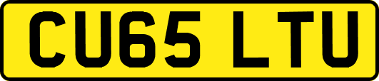 CU65LTU