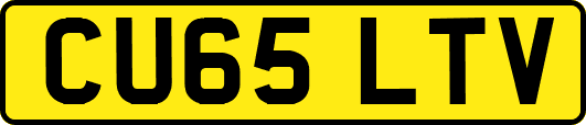 CU65LTV
