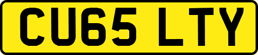 CU65LTY