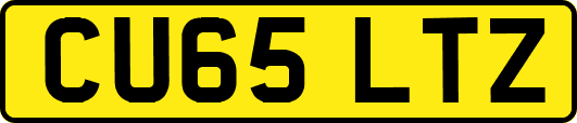 CU65LTZ