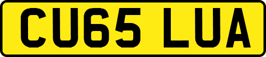 CU65LUA