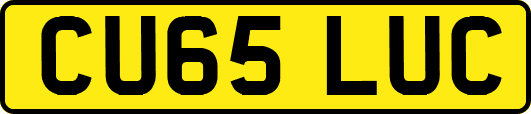 CU65LUC
