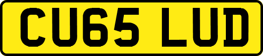 CU65LUD