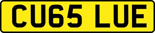 CU65LUE