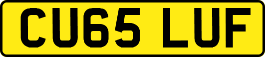 CU65LUF